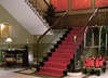 Tryp Ambassador 